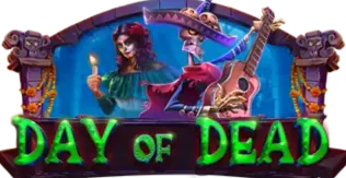 ภาพเกม Day Of Dead ที่ ufafox88 รวบรวมไว้