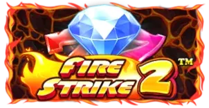 ภาพเกม Fire Strike 2 ที่ ufafox88 รวบรวมไว้