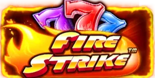 ภาพเกม Fire Strike ที่ ufafox88 รวบรวมไว้