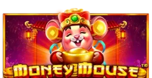 ภาพเกม Money Mouse ที่ ufafox88 รวบรวมไว้