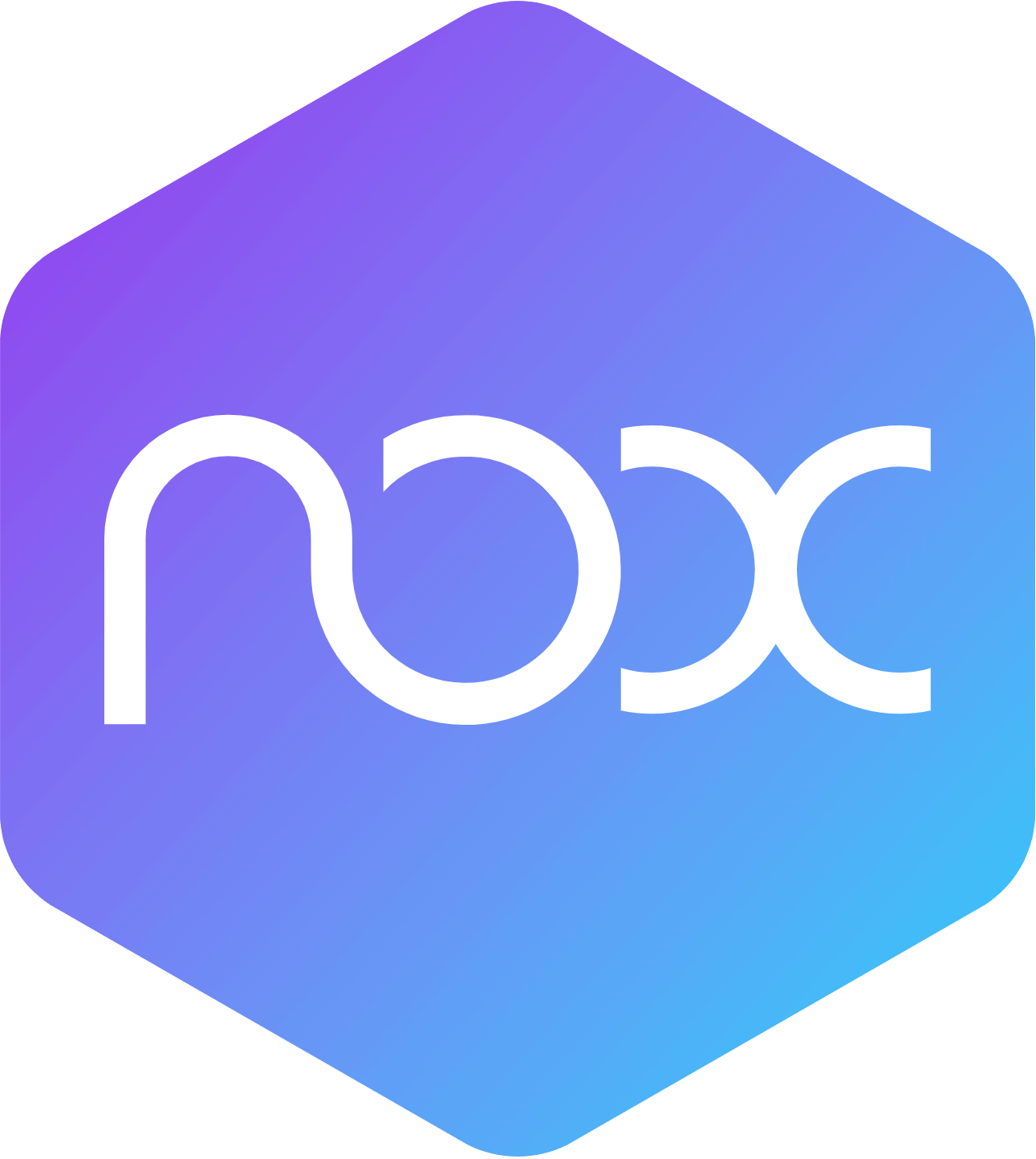 nox player 10